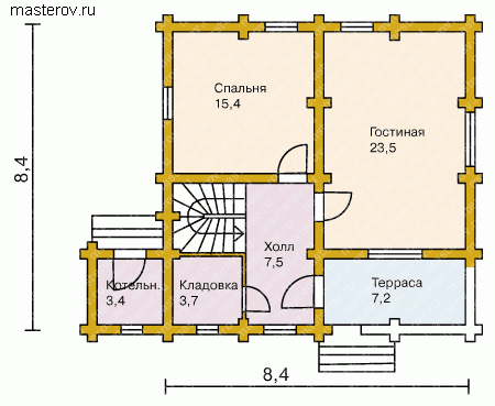       Q-111-1D - 1- 