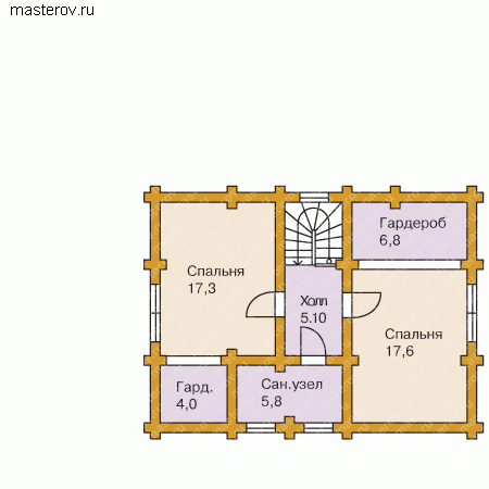       Q-159-1D - 2- 