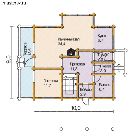       Q-226-1D - 1- 