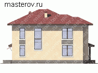        R-224-1P -  