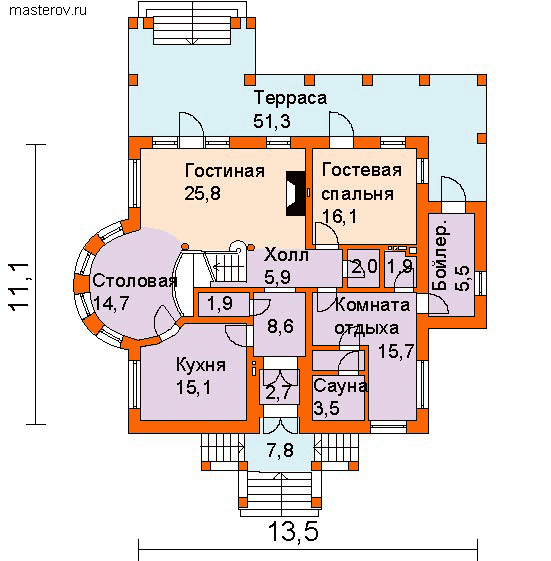      R-229-1K - 1- 