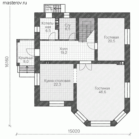     R-242-1K - 1- 