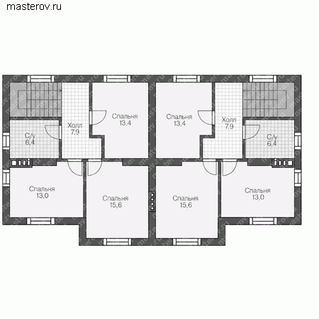        R-242-1P - 2- 