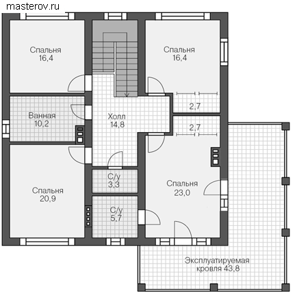     R-271-1K - 2- 