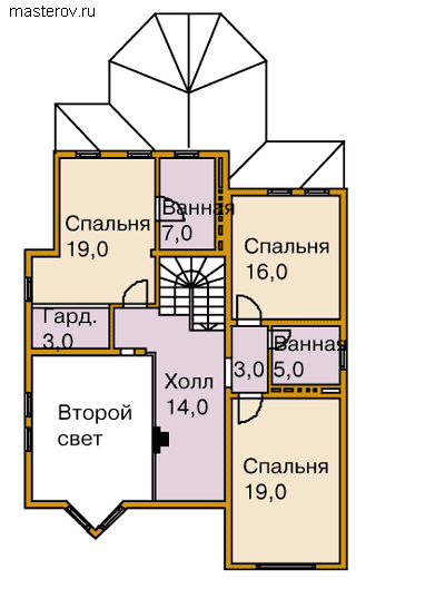     R-280-1D - 2- 