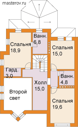       R-280-1K - 2- 