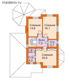     R-295-1K - 2- 