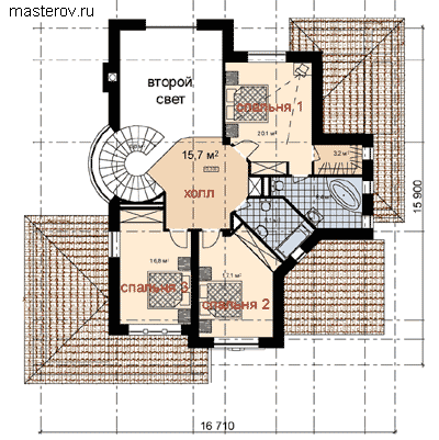      R-361-1K - 2- 