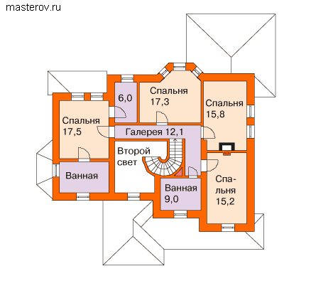     R-368-1K - 2- 