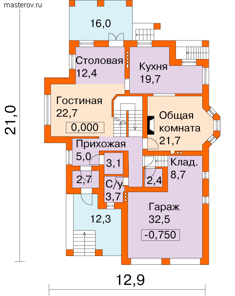      R-410-1K - 1- 