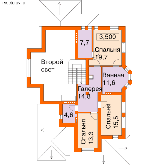      R-410-1K - 2- 