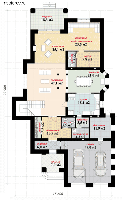         R-455-1K - 1- 