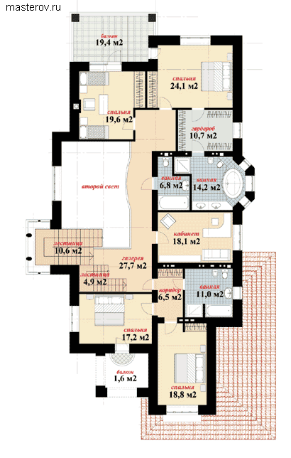         R-455-1K - 2- 