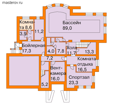     R-761-1K - 