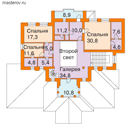     R-761-1K - 2- 