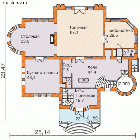     S-1254-1K - 1- 