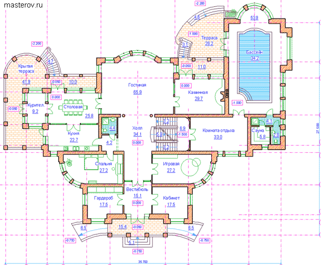     S-1281-1K - 1- 