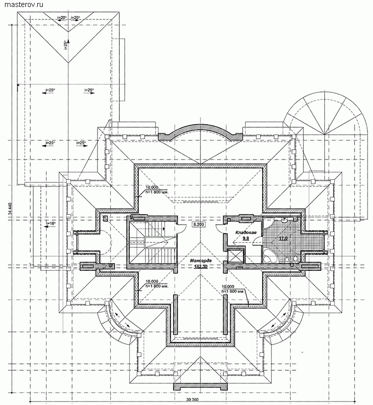           S-1547-1K - 