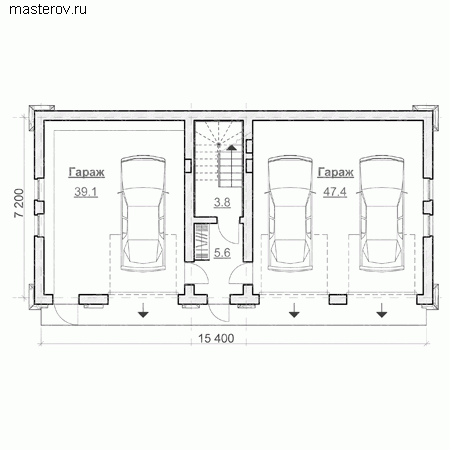     S-175-1K - 1- 