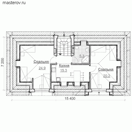     S-175-1K - 