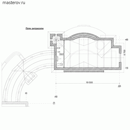        S-191-1K - 