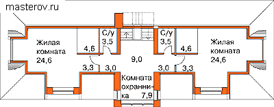     S-267-1K - 2- 