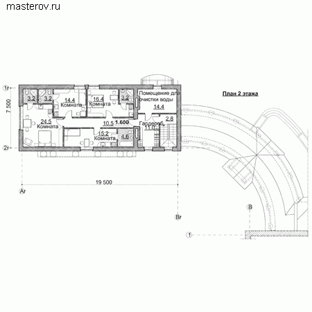        S-280-1K - 2- 