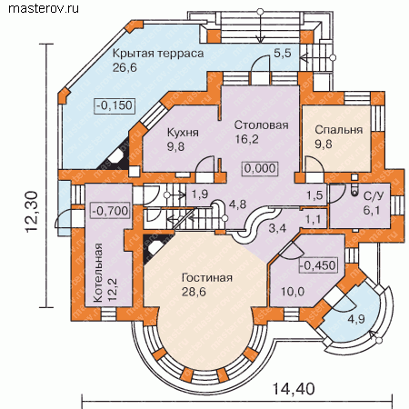     S-327-1K - 1- 