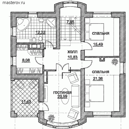     S-383-1K - 2- 