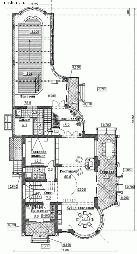    S-479-1K - 1- 