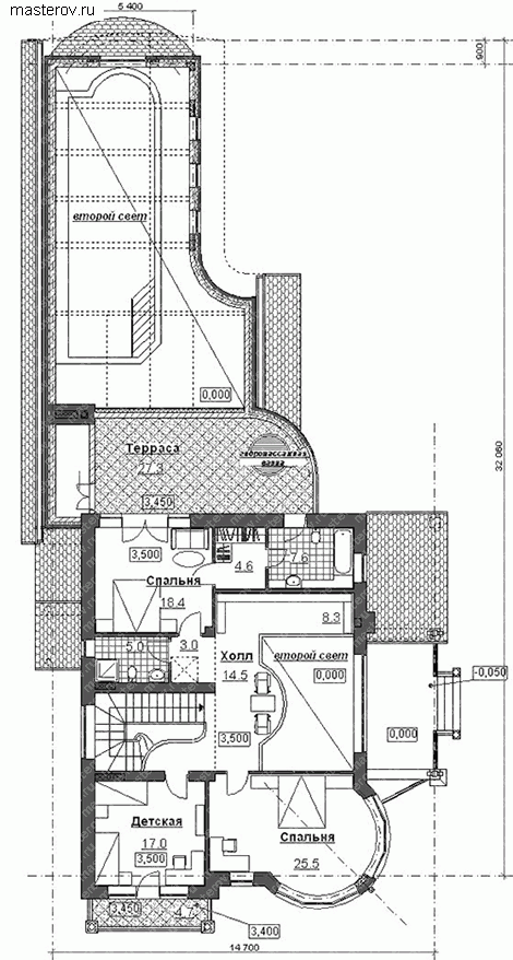    S-479-1K - 2- 