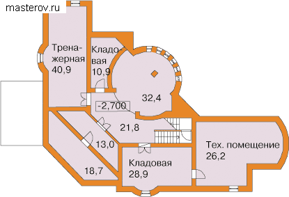 -    S-535-1K - 