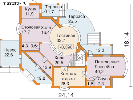 -    S-535-1K - 1- 