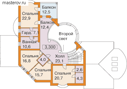 -    S-535-1K - 2- 