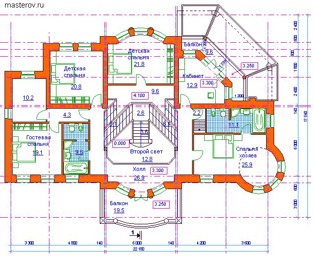  22  17  S-536-1K - 2- 