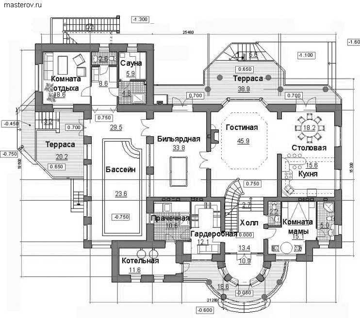  560 .  S-560-1K - 1- 