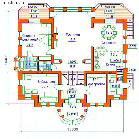  3     S-576-1K - 1- 