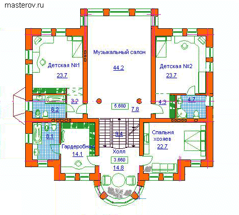  3     S-576-1K - 2- 