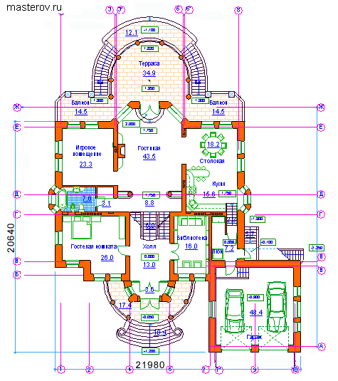      S-706-1K - 1- 