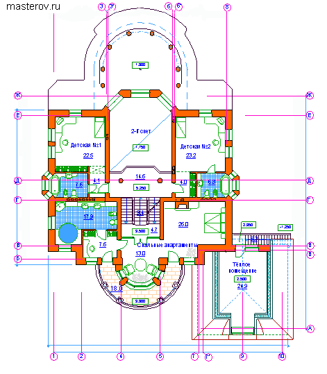      S-706-1K - 2- 