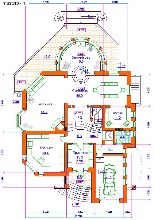     S-730-1K - 1- 