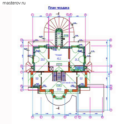       S-846-1K - 