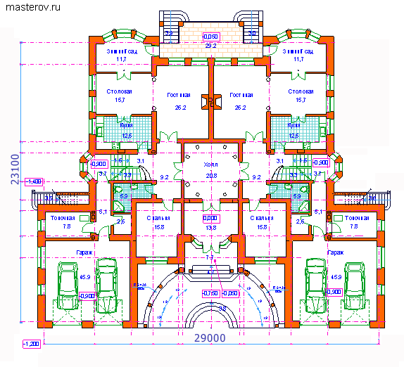       S-856-1K - 1- 