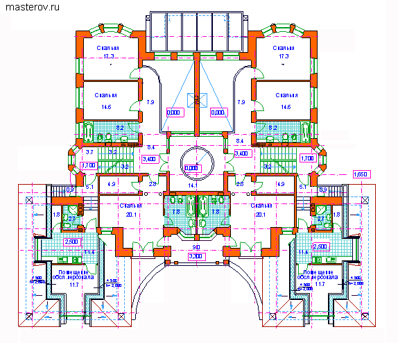       S-856-1K - 2- 