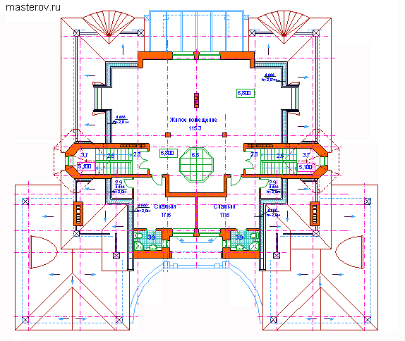       S-856-1K - 