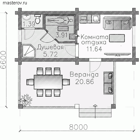     T-033-1D - 1- 