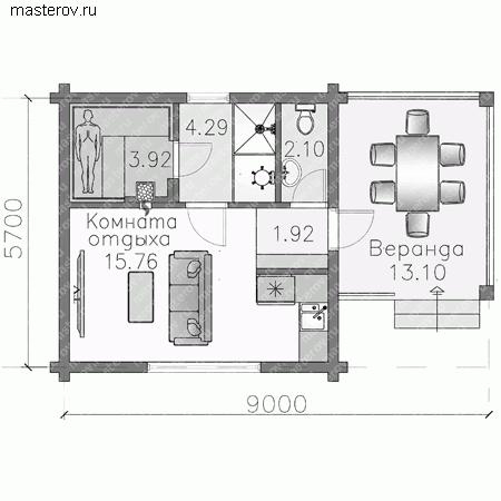     T-034-1D - 1- 