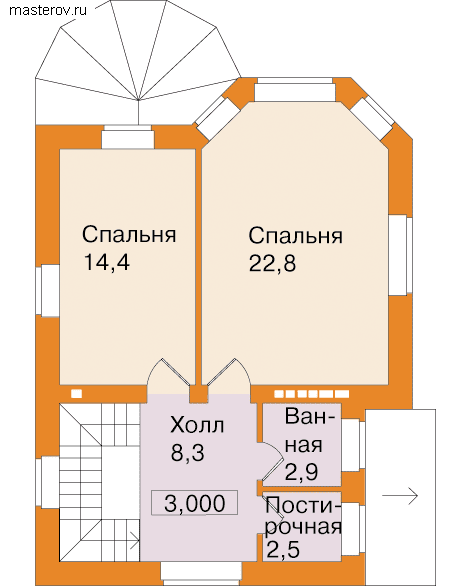    -  T-107-1K - 2- 