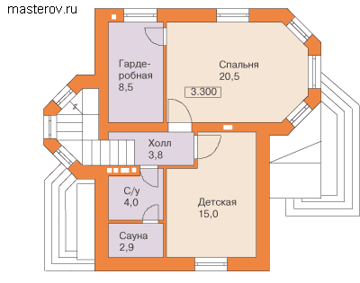    -  T-110-2K - 2- 