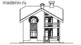  9  8  T-114-1K [34-95, 7-406] -  